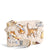 Outlet Essential Zip Wristlet - A Cat's Life - Image 1
