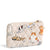 Outlet Essential Zip Wristlet - A Cat's Life - Image 2