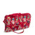 Outlet Essential Zip Wristlet - Nutcrackers - Image 1