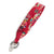 Outlet Wide Wristlet Strap - Nutcrackers - Image 1