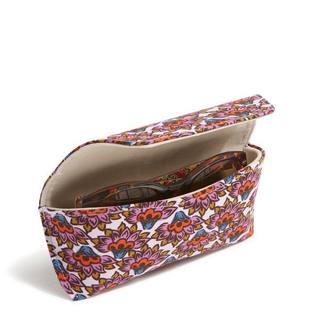 Outlet Glasses Case