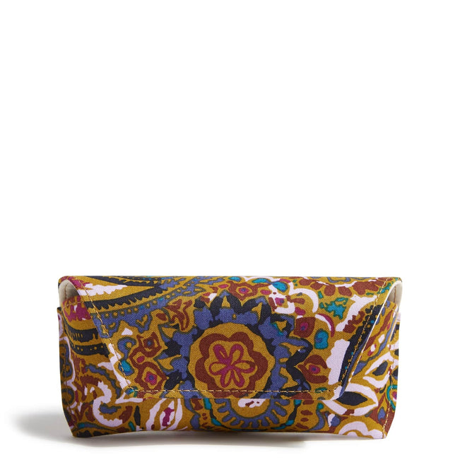 Outlet Glasses Case