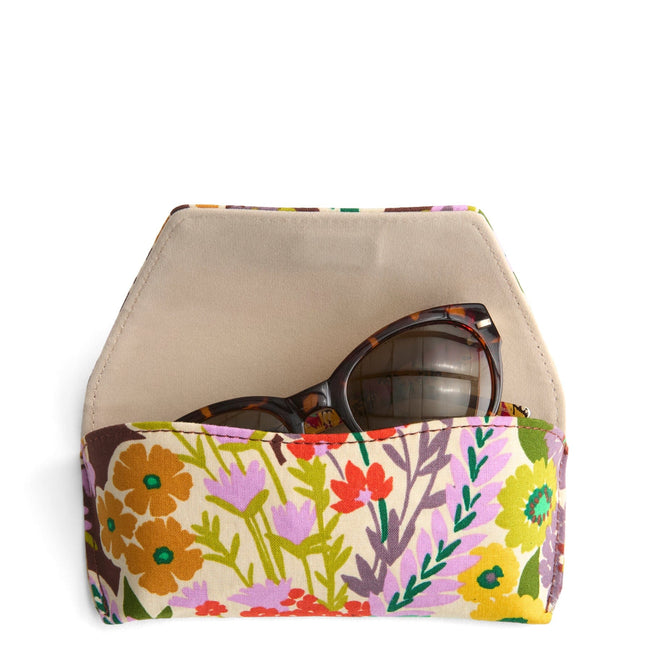 Outlet Glasses Case-Image 2-Vera Bradley