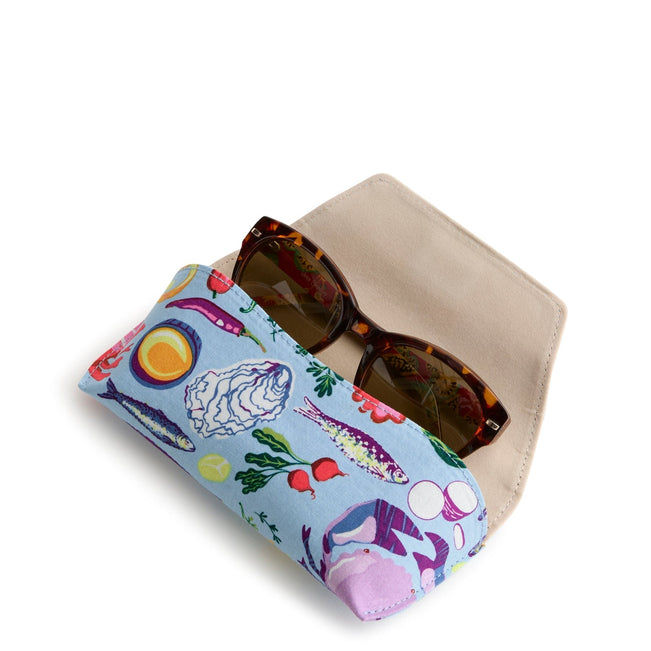 Outlet Glasses Case