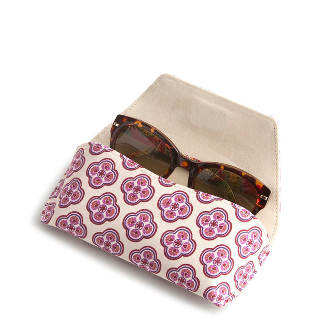 Outlet Glasses Case