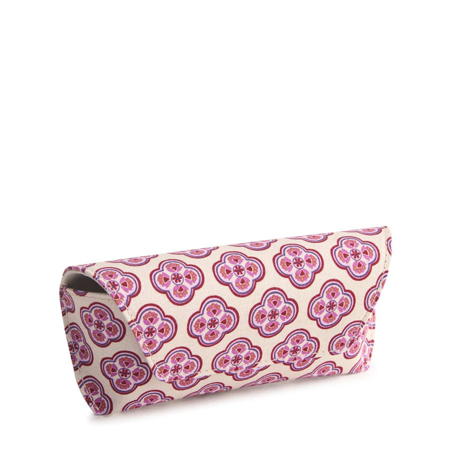 Outlet Glasses Case