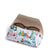 Outlet Glasses Case - Holiday Houses - Image 2