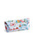 Outlet Glasses Case - Holiday Houses - Image 1