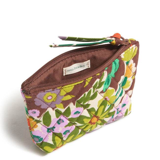 Outlet Essential Zip-Top Pouch
