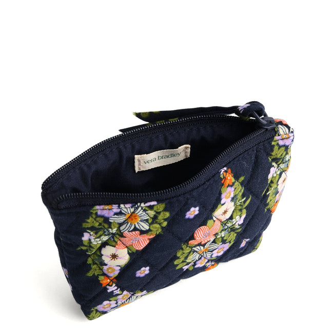 Outlet Essential Zip-Top Pouch