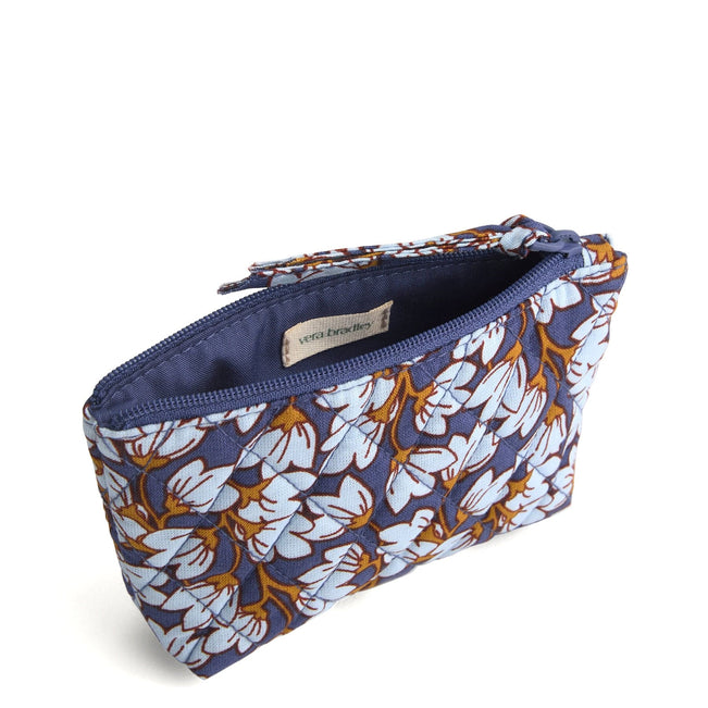 Outlet Essential Zip-Top Pouch