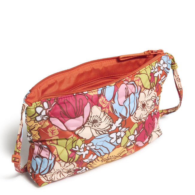 Outlet Large Hipster-Midday Garden-Image 2-Vera Bradley