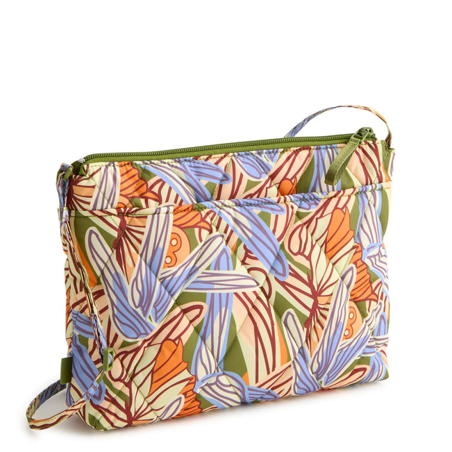 Outlet Large Hipster