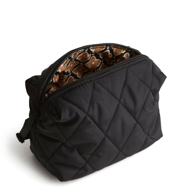 Outlet Camera Bag Crossbody