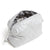 Outlet Camera Bag Crossbody-Oyster Mushroom-Image 2-Vera Bradley