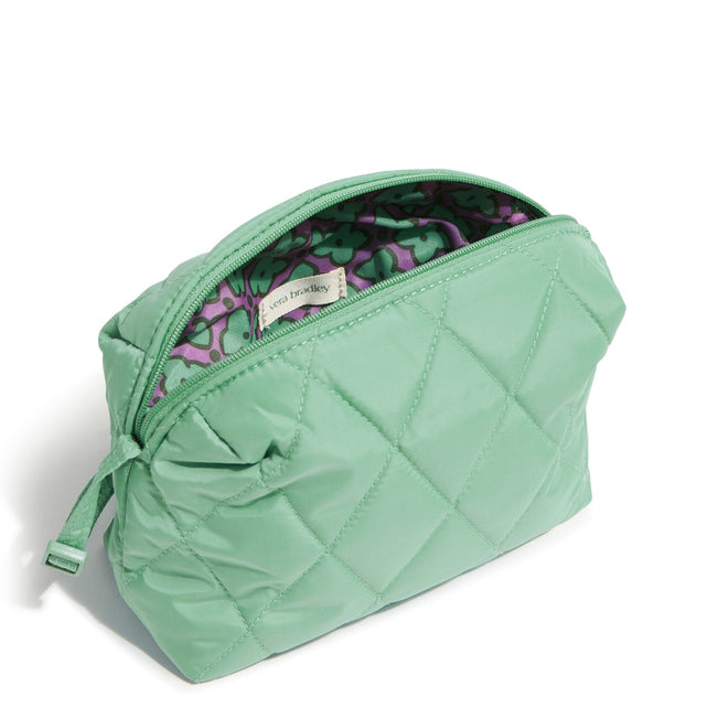 Outlet Camera Bag Crossbody