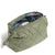 Outlet Camera Bag Crossbody-Image 2-Vera Bradley