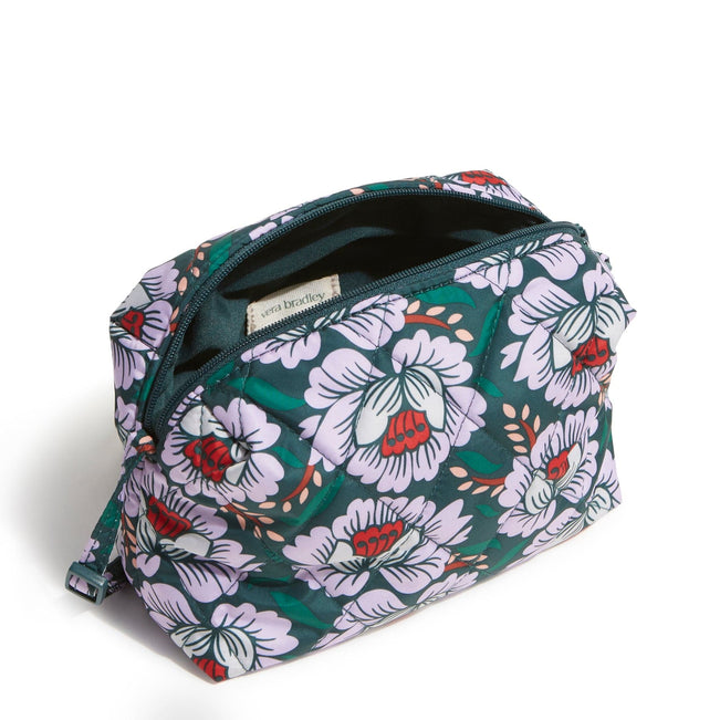 Outlet Camera Bag Crossbody