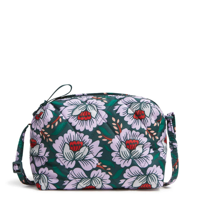 Outlet Camera Bag Crossbody