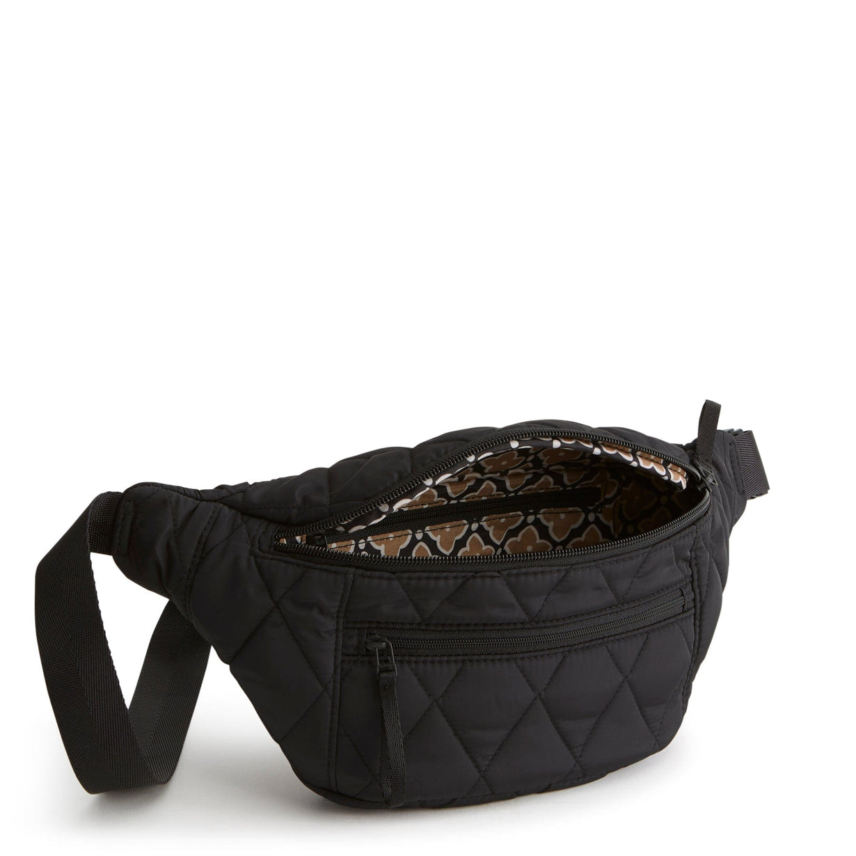Fanny Pack In Espanol At Alex Grey Blog - Foto 1