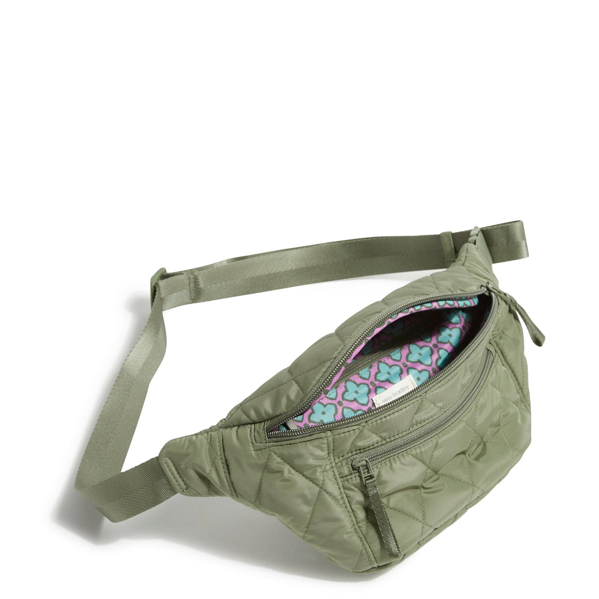 green lululemon fanny pack Everywhere Belt Bag 1L (Neo Mint) repellent fabric lululemon Everywhere Belt Bag
