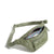 Outlet Large Belt Bag-Image 2-Vera Bradley