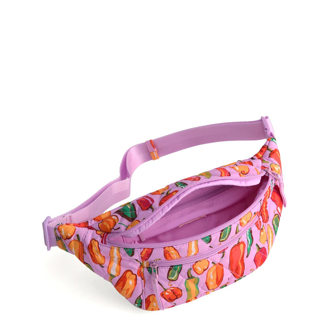 Outlet Large Belt Bag