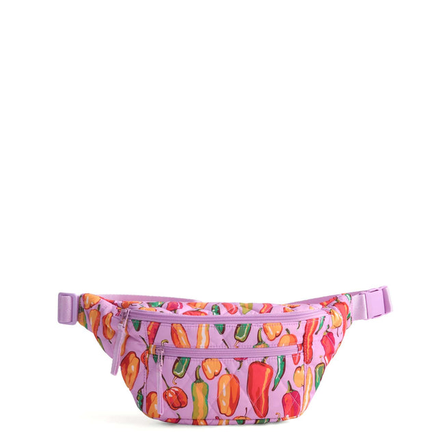 Outlet Large Belt Bag