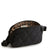 Outlet Mini Belt Bag-Moonless Night-Image 2-Vera Bradley