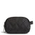 Outlet Mini Belt Bag-Moonless Night-Image 1-Vera Bradley