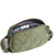 Outlet Mini Belt Bag-Image 2-Vera Bradley