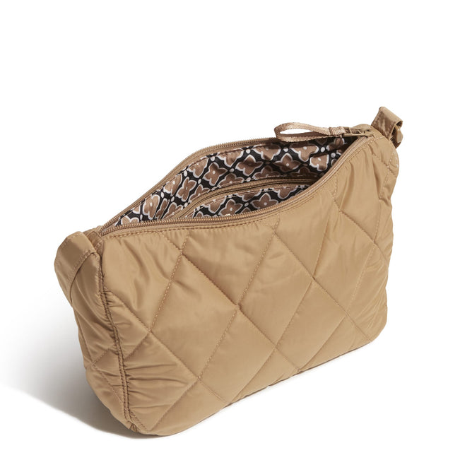 Outlet Essential Crossbody