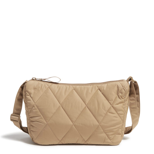 Outlet Essential Crossbody