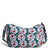Outlet Essential Crossbody-Lotus Sea Moss-Image 1-Vera Bradley
