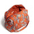 Outlet Slouchy Satchel-Manor Paisley-Image 2-Vera Bradley