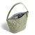 Outlet Slouchy Bucket Shoulder Bag-Image 2-Vera Bradley