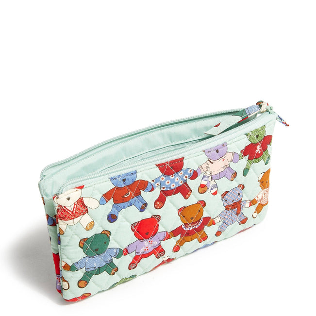 Outlet Essential Trio Clutch