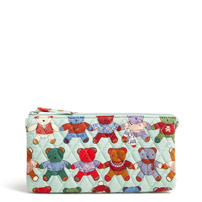 Outlet Essential Trio Clutch
