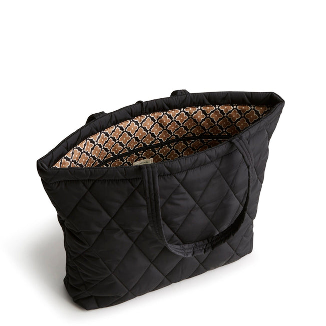 Outlet East West Tote