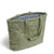 Outlet East West Tote-Image 2-Vera Bradley
