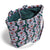 Outlet Small East West Tote-Lotus Sea Moss-Image 2-Vera Bradley