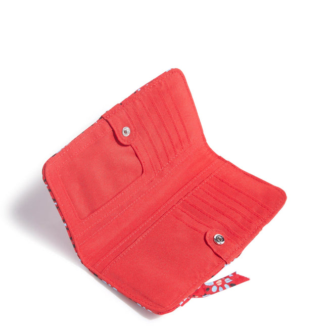 Outlet Essential Wallet