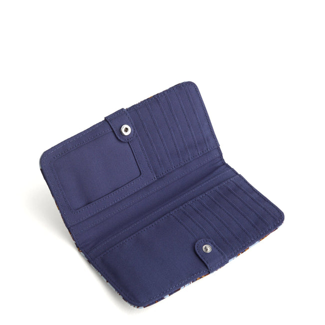 Outlet Essential Wallet