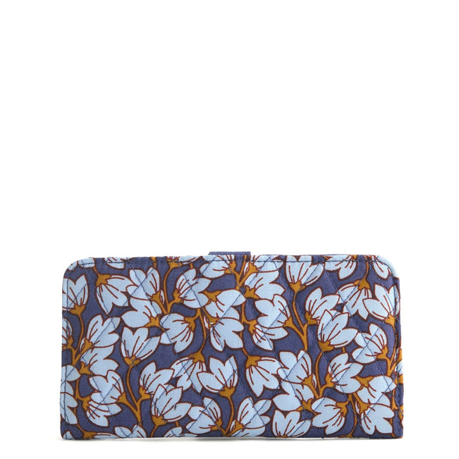 Outlet Essential Wallet