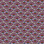 n_sm_20340.jpg
