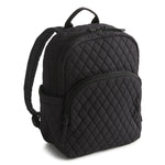 black victoria secret mini backpack Victorias Secret Women's Black Mini Backpack Winky Face Sequin Lips
