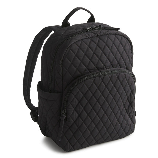 Outlet Essential Small Backpack - Cotton