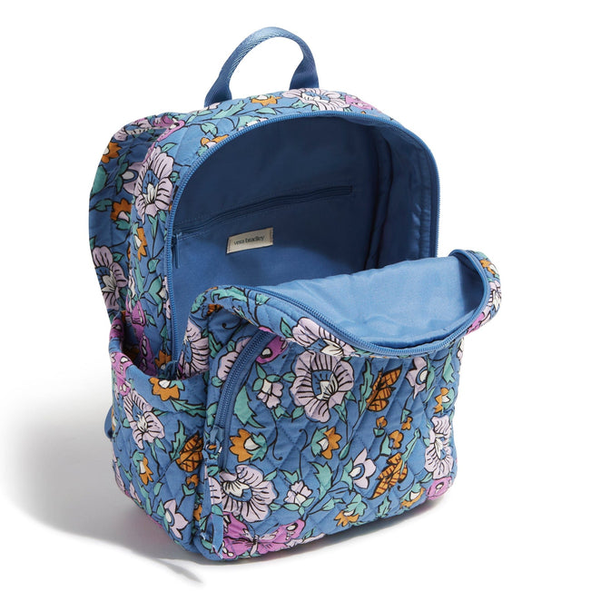 Outlet Essential Small Backpack