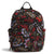 Outlet Essential Small Backpack-Venetian Paisley-Image 1-Vera Bradley