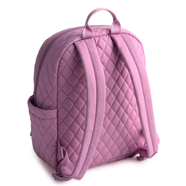Outlet Essential Small Backpack